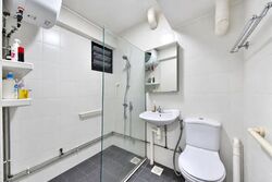 Blk 217 Lorong 8 Toa Payoh (Toa Payoh), HDB 5 Rooms #622678321